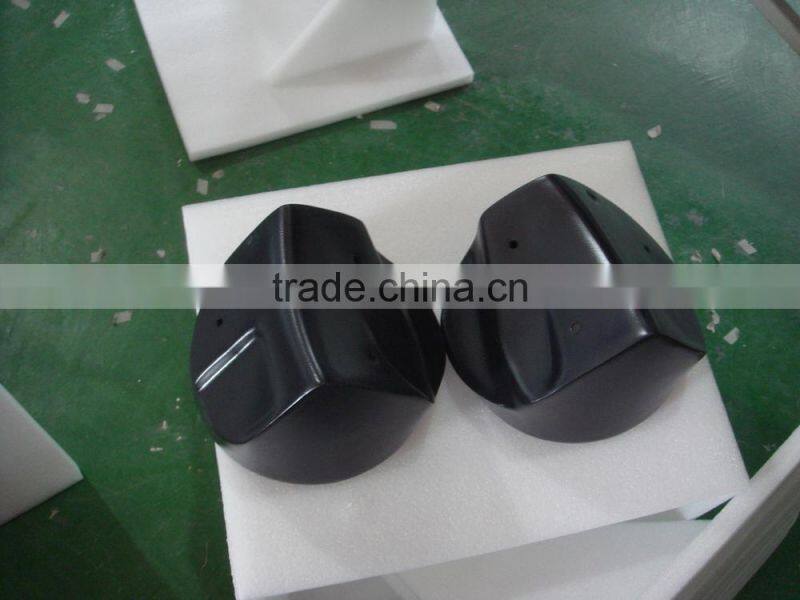 FRP/fiberglass speaker box, frp speaker box, fiberglass speaker box