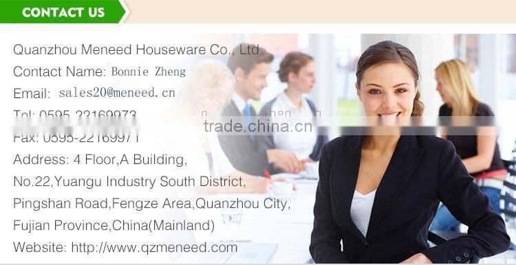 Ceramic like decorative melamine spoon holder amazon hot sale