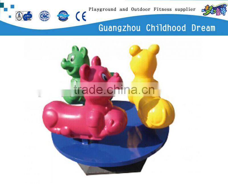 (HD-15601)Amazing Mickey!children swivel chair