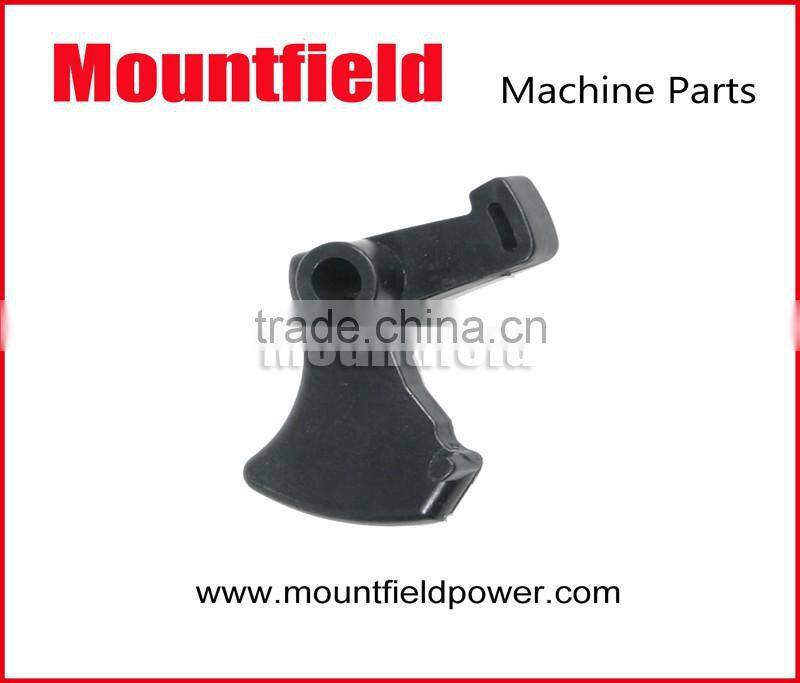 petrol gasoline chain saw ST 170 180 throttle trigger spare parts