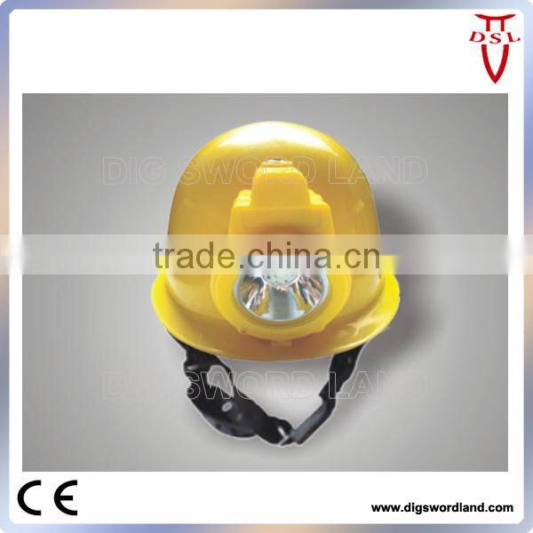 kl5lm b mining tunel light with ex-factory price