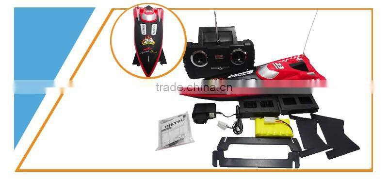 Top selling Wholesale trailer for rc boat parts