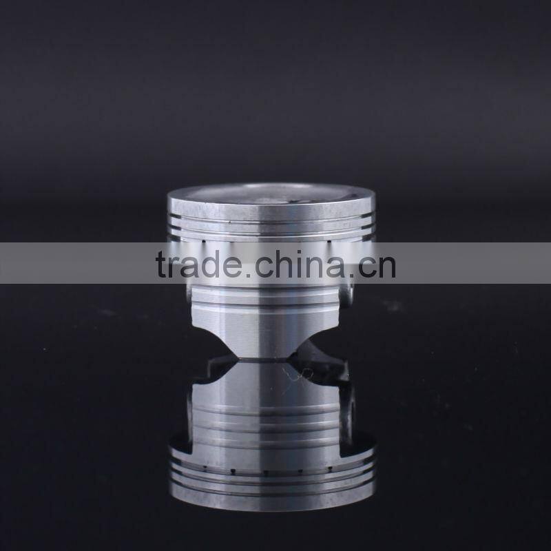 Piston used for Hero Honda Twister