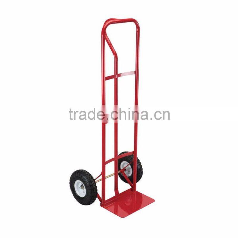 HAND TROLLEY HT1805