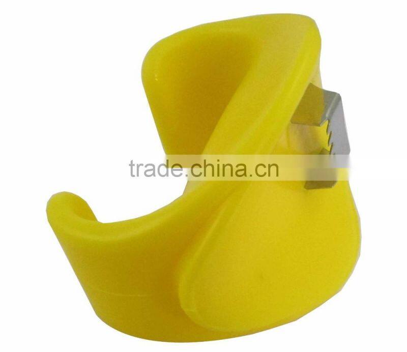 Eco-Friendly Plastic Corn Slicer Corn Stripper