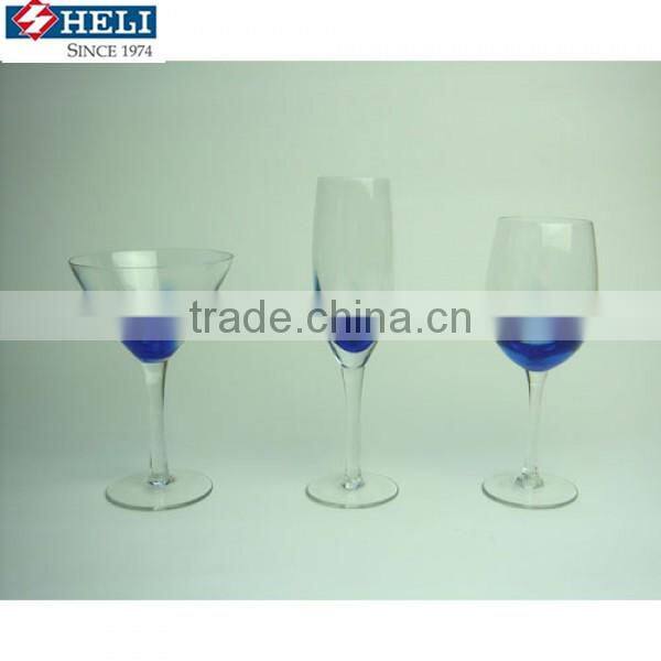 goblet drink glassware , wine glass , stemware