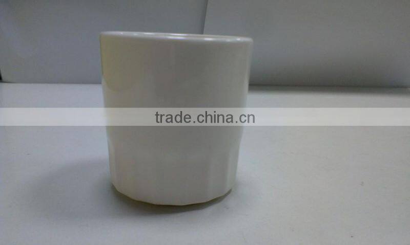 100% Melamine Cup Melamine Tea Cup 5E5016