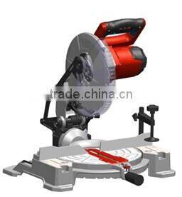 NEW 255MM (10") Sliding Miter saw(J1G-ZP28-255)