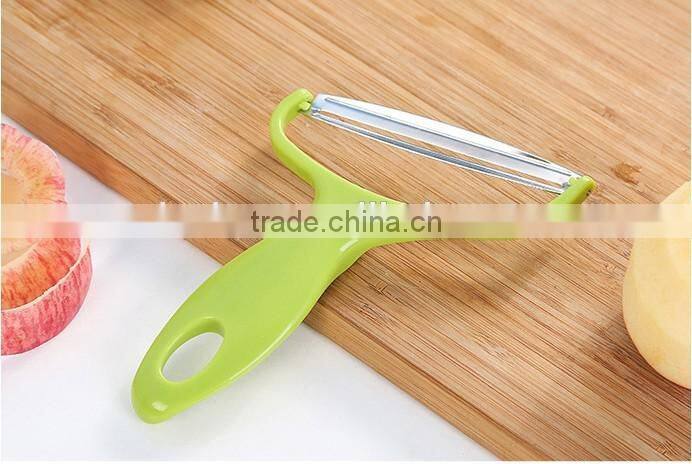 Kitchen manual Cabbage shredder , Cabbage cutter , Cabbage slicer