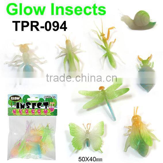 New Halloween YoY Ball Toys for Kids