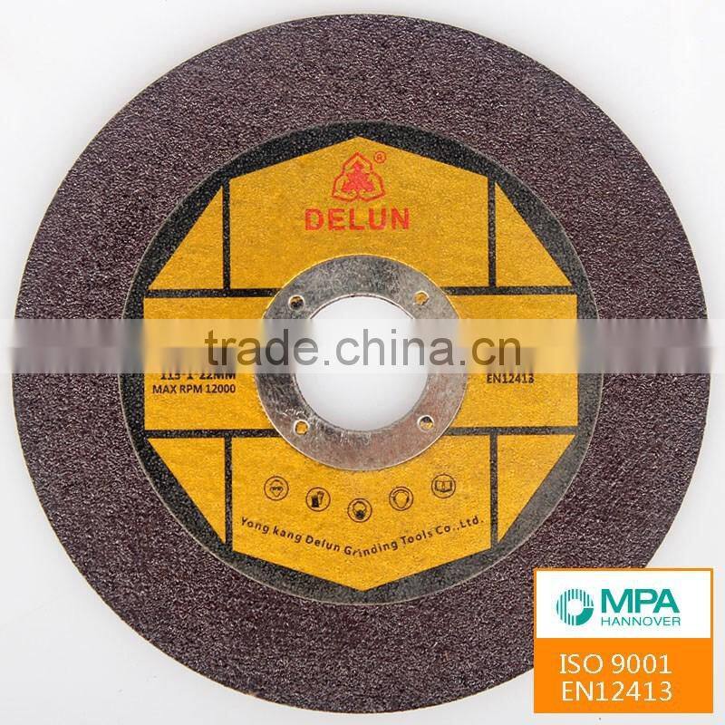 Cutting Tools, small wheels black aluminum abrasive