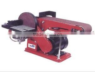 BENCH GRINDER BSH1510A