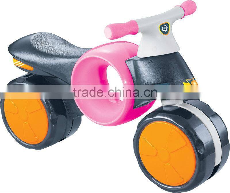 Mini motorbike for kids 2 Wheel Scooter sell hot kids motorcycles