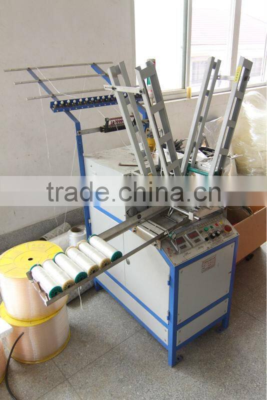 High Quality Air Pe reel Hose 10mm*6.5mm Coiled Roll 100m By Jinrui For Air Brake Hose for air tools hose