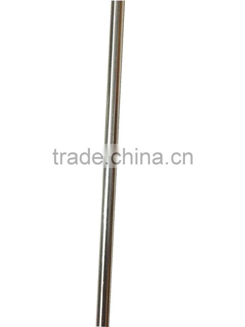 Europe Type Stainless Steel Paint Roller Frame Paint Roller Handle Wire