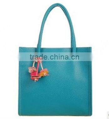 fashionable lace sling handbag for girls