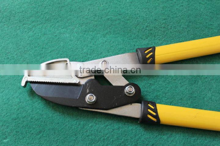 garden tool/pruning shear/anvil lopping pruner