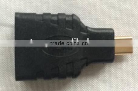 multifunction useful micro USB adapter