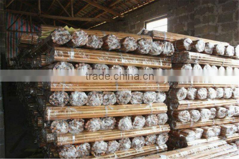 wooden handle for shovel hoe axe