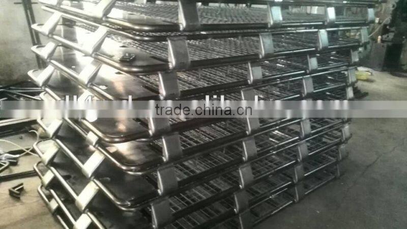 4x4 quality product auto roof rack auto parts fj cruiser roof rack
