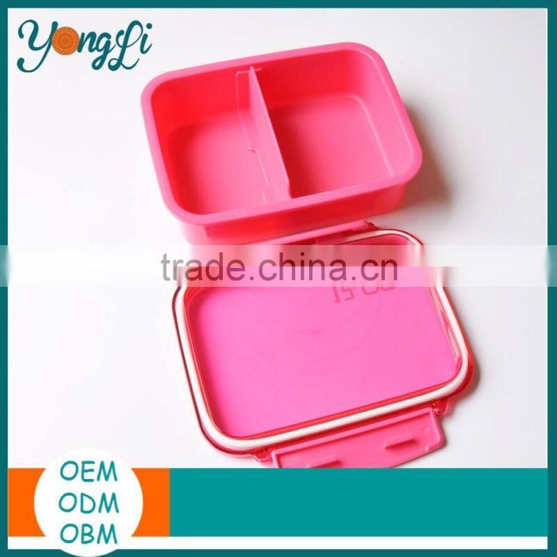 Microwave Food Container, Airtight Food Container Plastic Food Container