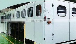 wholesale baby wipes , wipes for baby ,cheap baby wipes