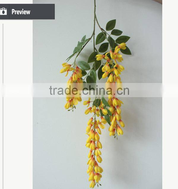 Fake wedding dress flower artificial flower for clothes flower table wedding decoration artificial flowers