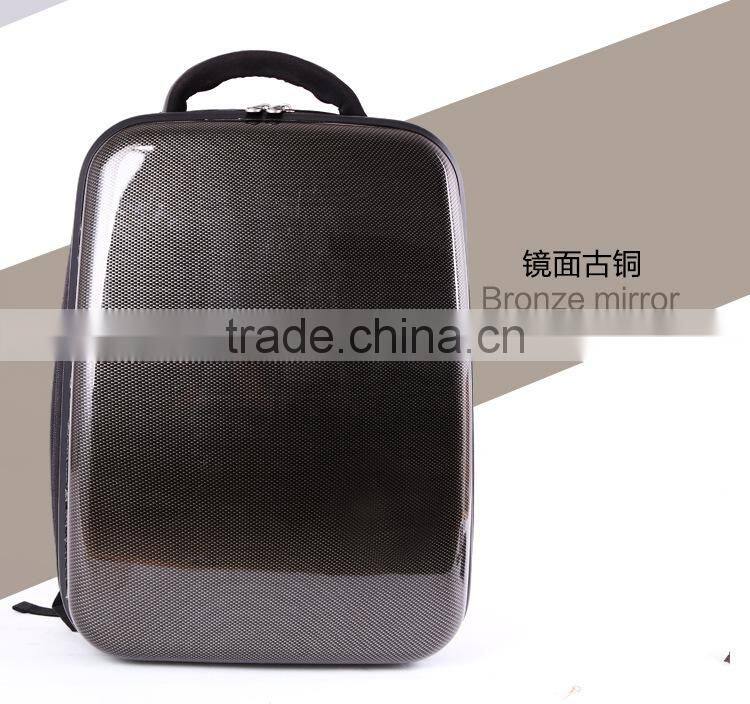 2015 backpack manufacturers china