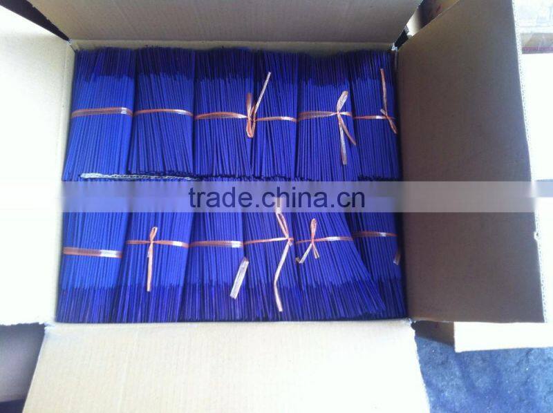 good quality stick incense , Whats up +84988315996