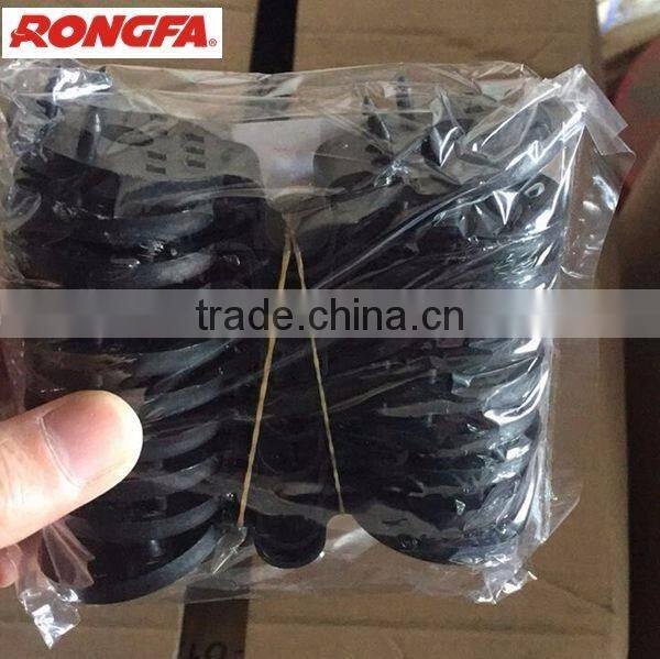 Plastic Clip Shade Net Cloth Grommets clips