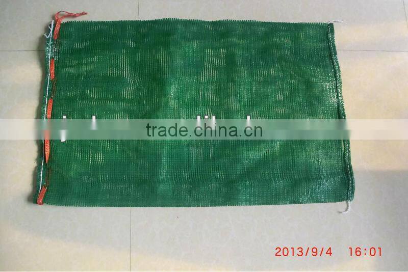 cheap vegetable bags,fruit net bag wholesale
