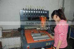 Peugeot auto motive car keys silicone key shells