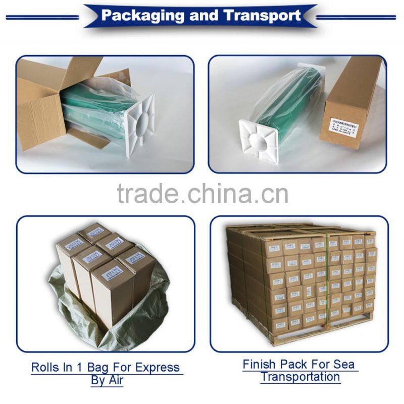 T-shirt heat transfer vinyl for DIY , White