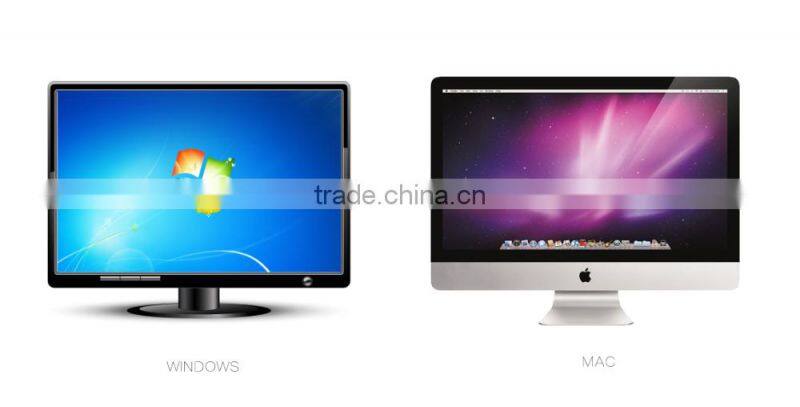 New Design!!! Huion H420 Ultra-Light Weight Digital Signature Drawing Writing Graphic Tablet