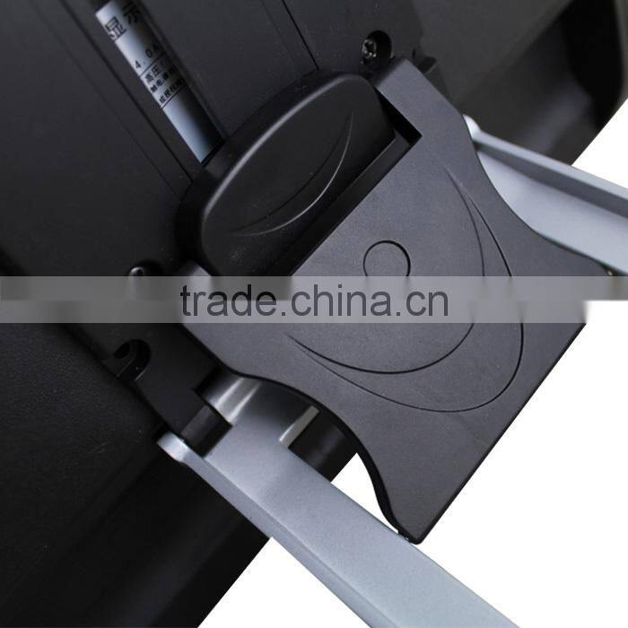 Huion GT-190 19 inch tft lcd graphic tablet interactive pen display for designer