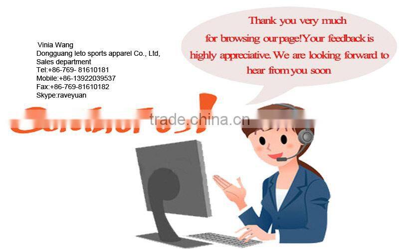 Cheer & Dance Uniforms, Accessories & Apparel