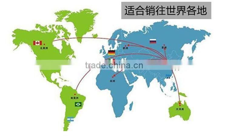 Shuoyang 2016 hot sale silver coated outdoor family camping tent.html