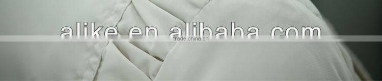 women designer long jacket lehenga suit