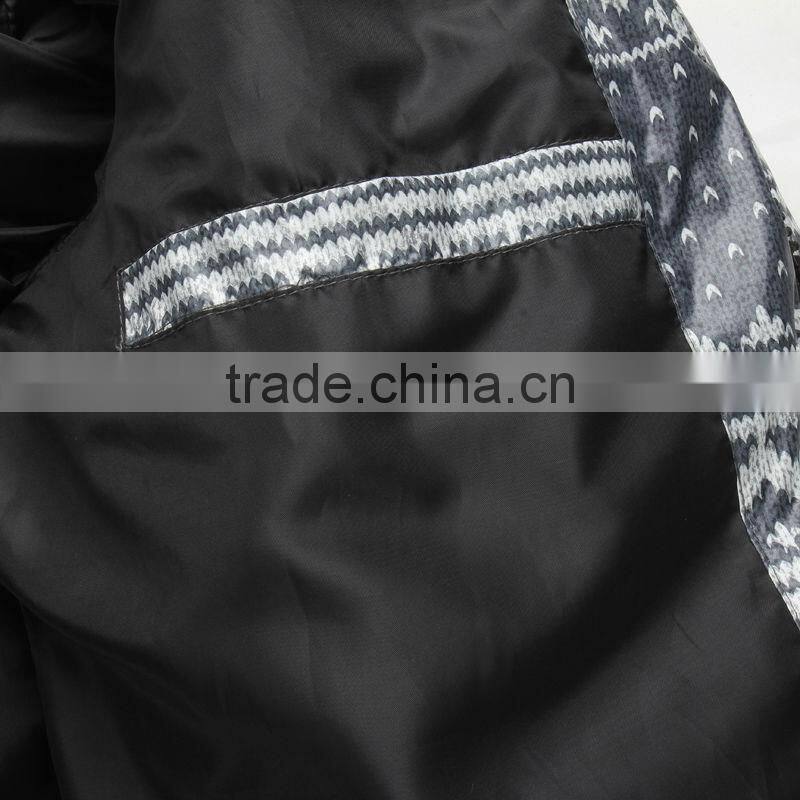 2014 new made in china online clothing store