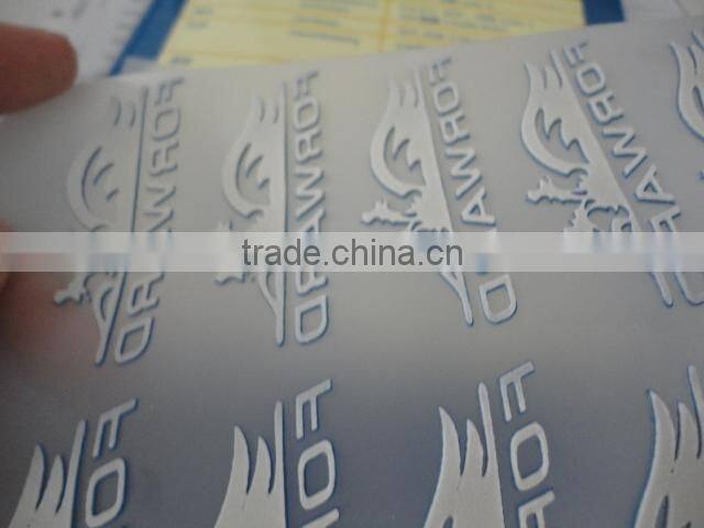 customized thermal transfer printing for shirt