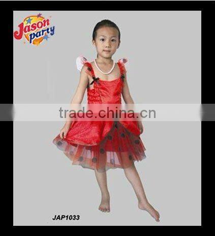 Children Frocks Designs Party Girls Birthday Dresses