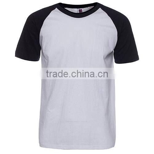 t shirt men t-shirt printing machine quick dry t-shirt
