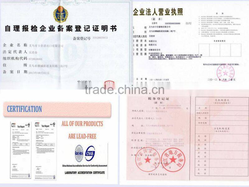 High quality electric blanket korean blanket for baby