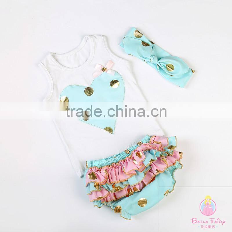 2016 china band wholesale big bow headband baby knot headband fit in difference wearing