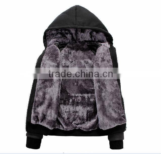 custom winter High Fashion customize Heavy Weight Fleece sport fashion Hoodies with floral printed Sweatshirt for Men
