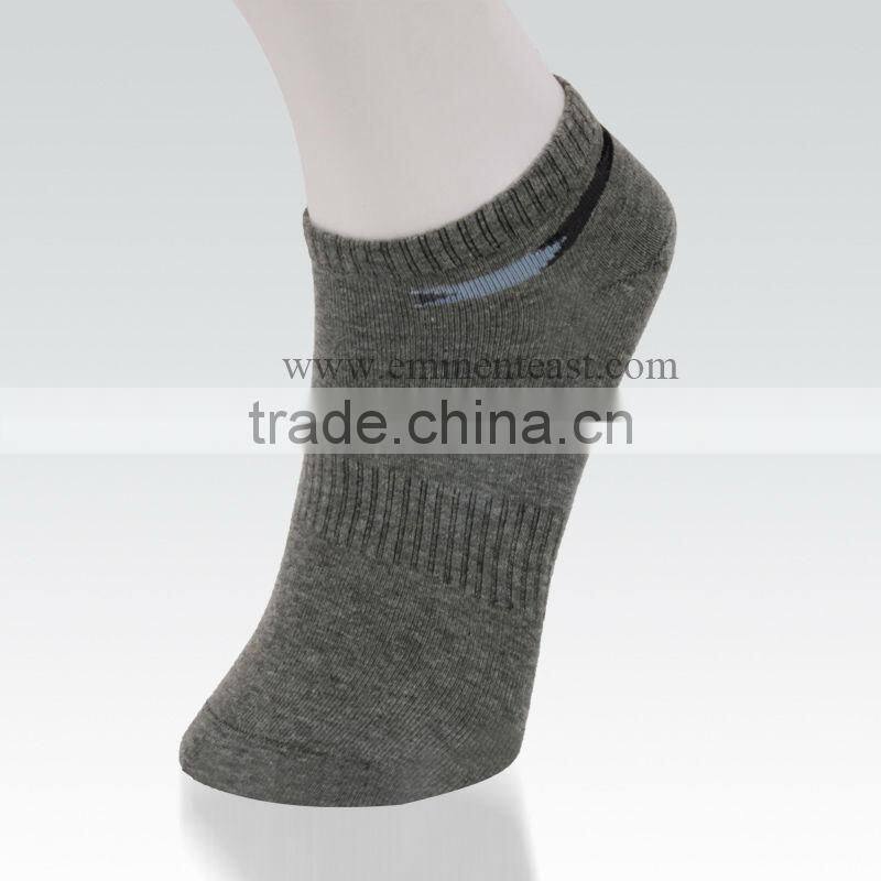 Design your own socks