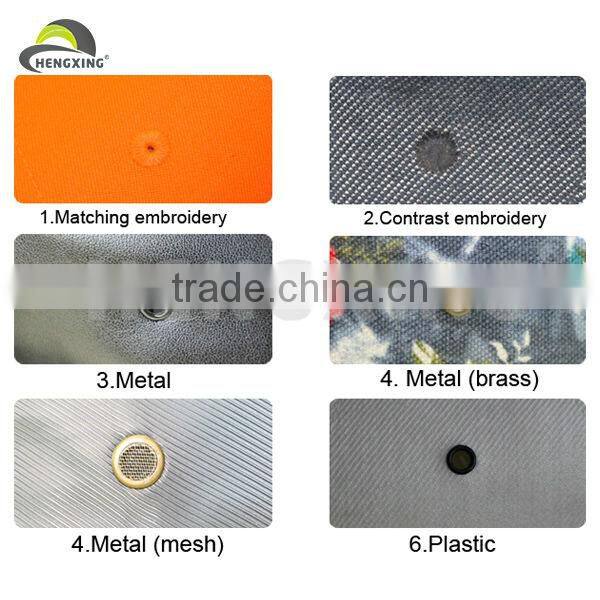 Unisex Hawaiian Palm Pineapple Cloche Bucket Hat Fishing Outdoor Beach Sun Caps