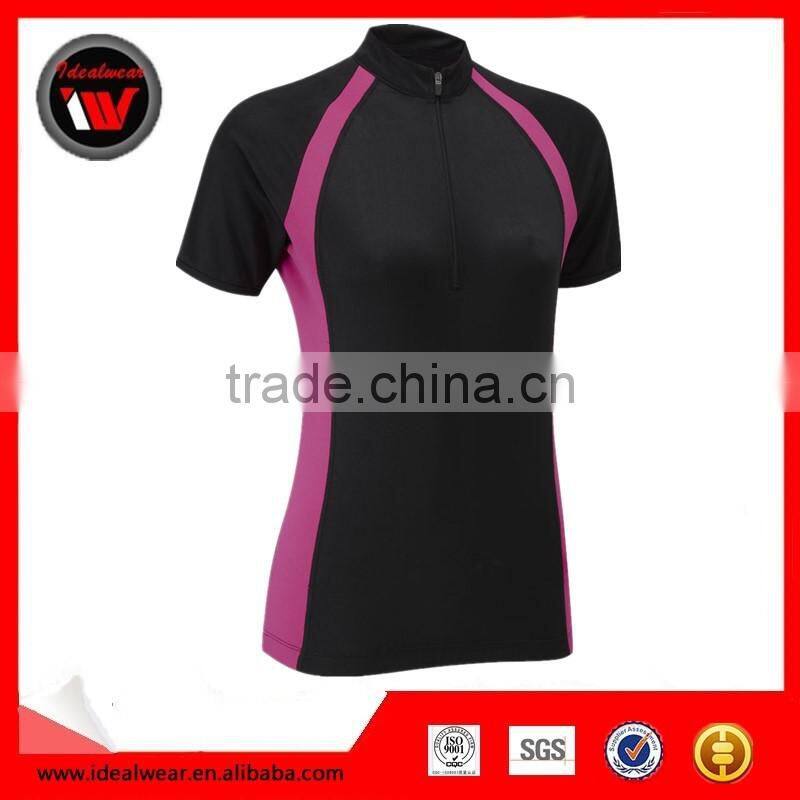 last design cycling clothing, cycling jersey women, cycling shirts