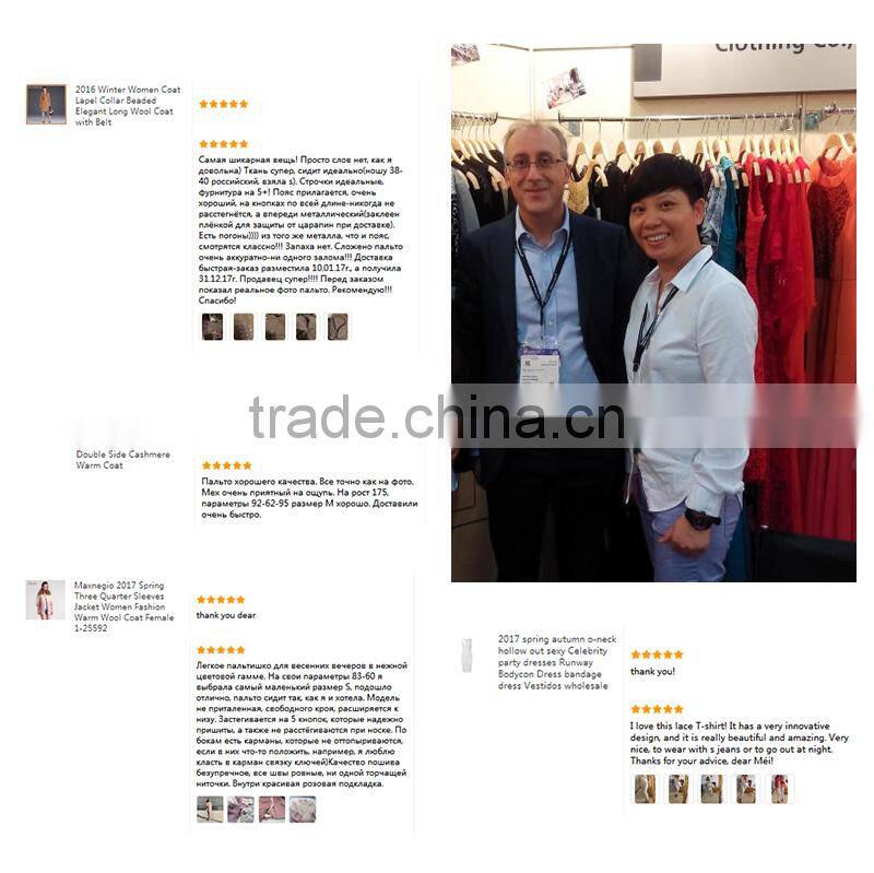 MAXNEGIO Women Fashion False Two-piece Bubble Dress Casual Women Gauze Dresses