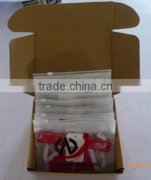 mens thong swimwear in high quality size S-XL